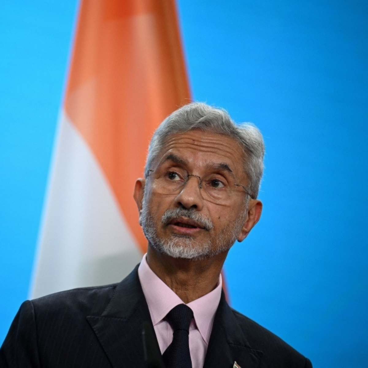 ‘Not rivals or threats’: India, China seek reset as envoys discuss border stability and trade cooperation