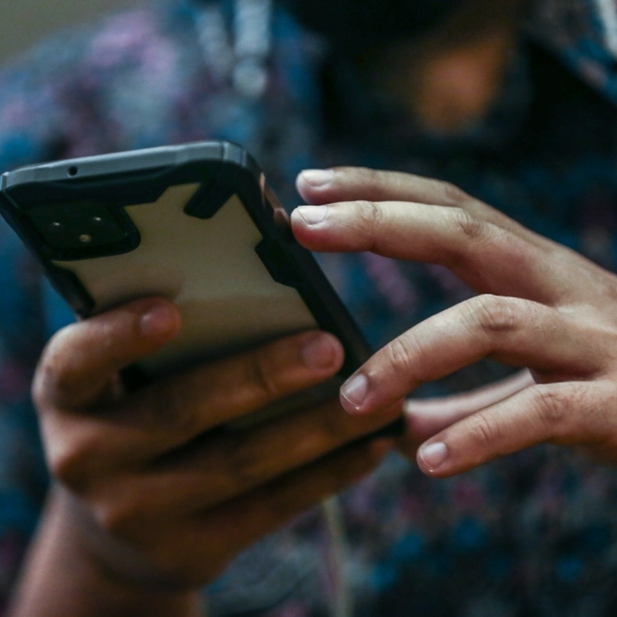 Even ‘stable’ Malaysia isn’t immune to tremors: Johor mulls Japan-style phone alerts in Smart City plan after Segamat quake scare