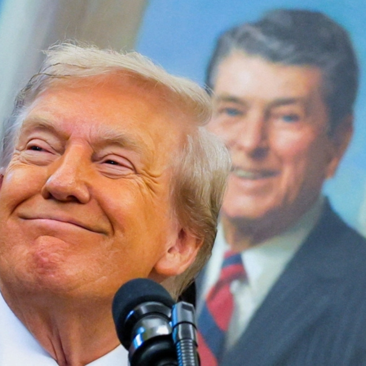 Trump to Appeal to Supreme Court to Uphold Tariffs Amid Legal Hurdles