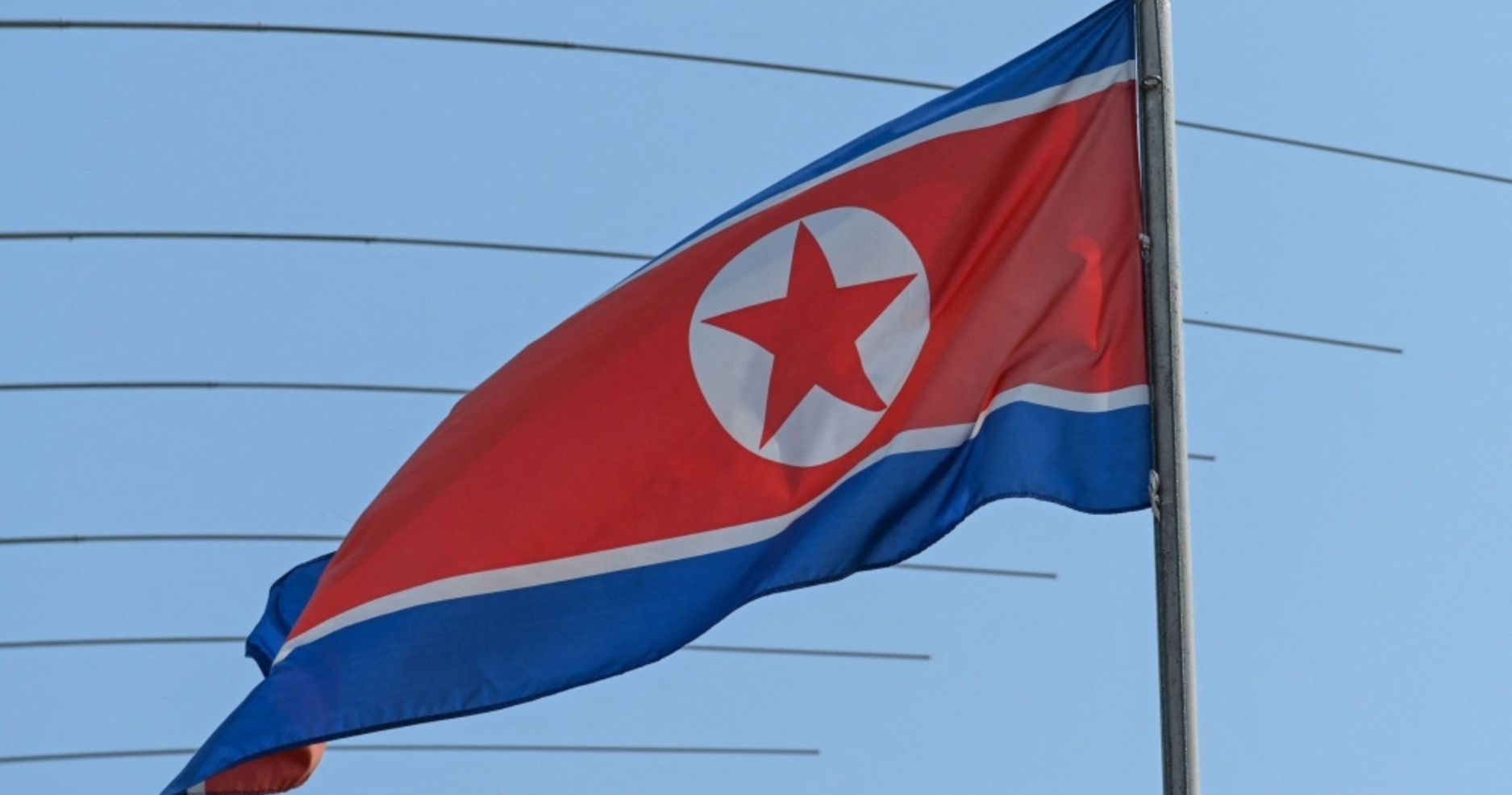 NYT: Failed 2019 Navy SEAL mission targeting North Korea’s Kim Jong Un led to civilian deaths, secret reviews