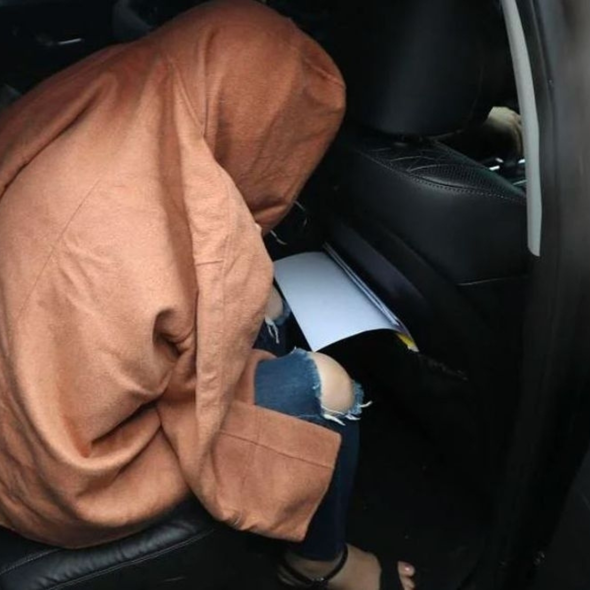 ‘Suitcase Murders’: Trial begins in New Zealand for South Korean mother accused of killing her children