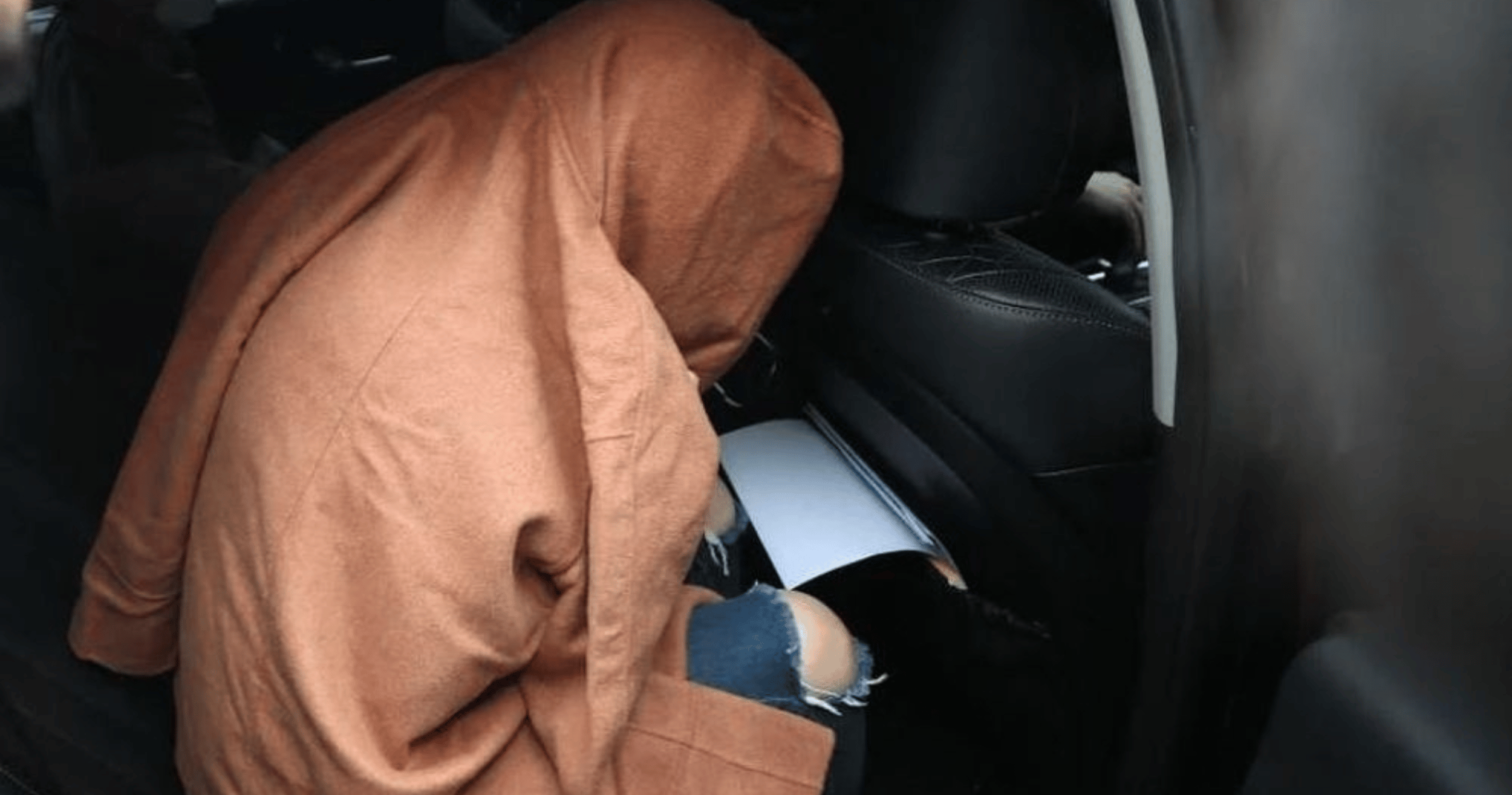 ‘Suitcase Murders’: Trial begins in New Zealand for South Korean mother accused of killing her children