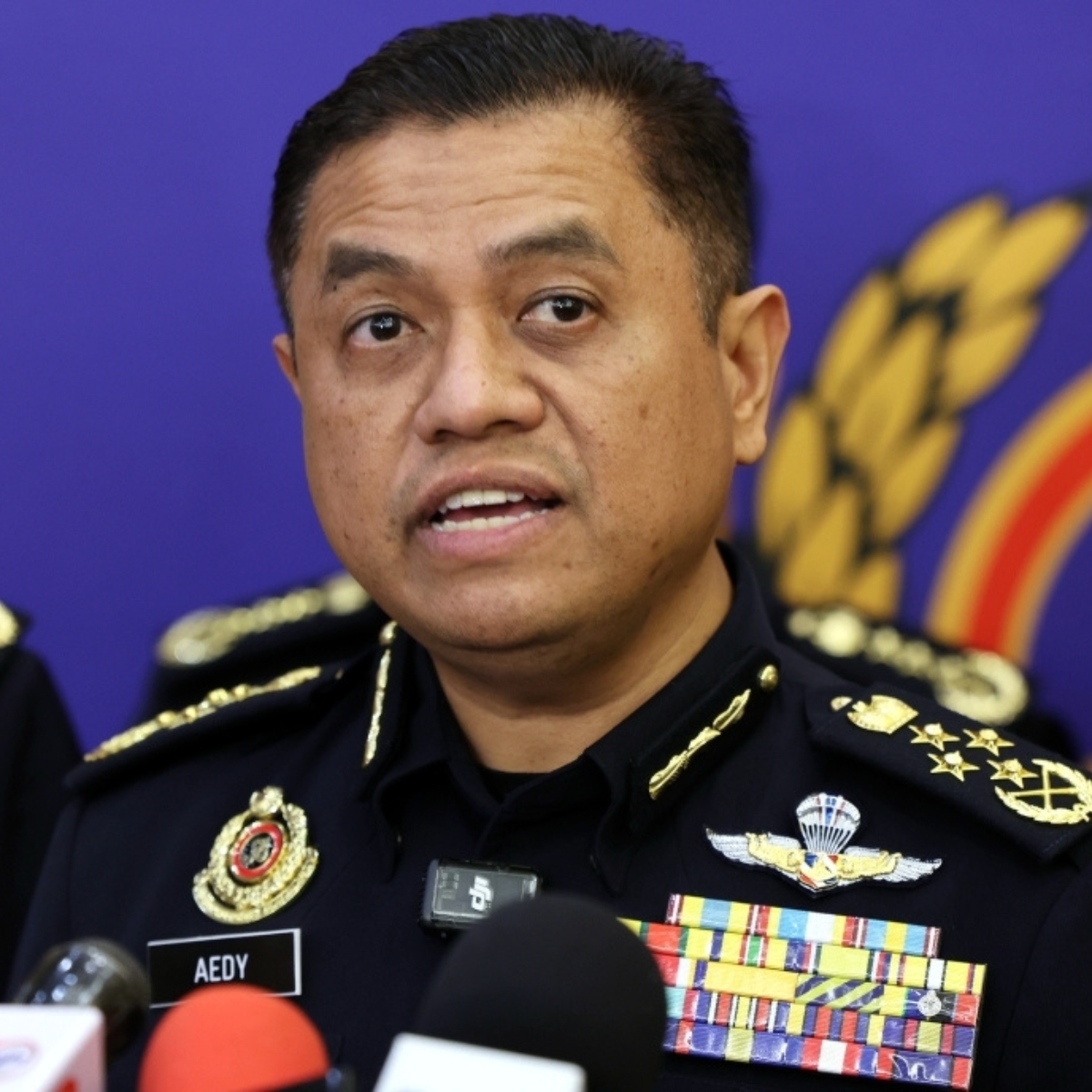 JPJ to Enforce Mandatory Seatbelts for All Car Passengers, Non-Compliance to Incur Fines