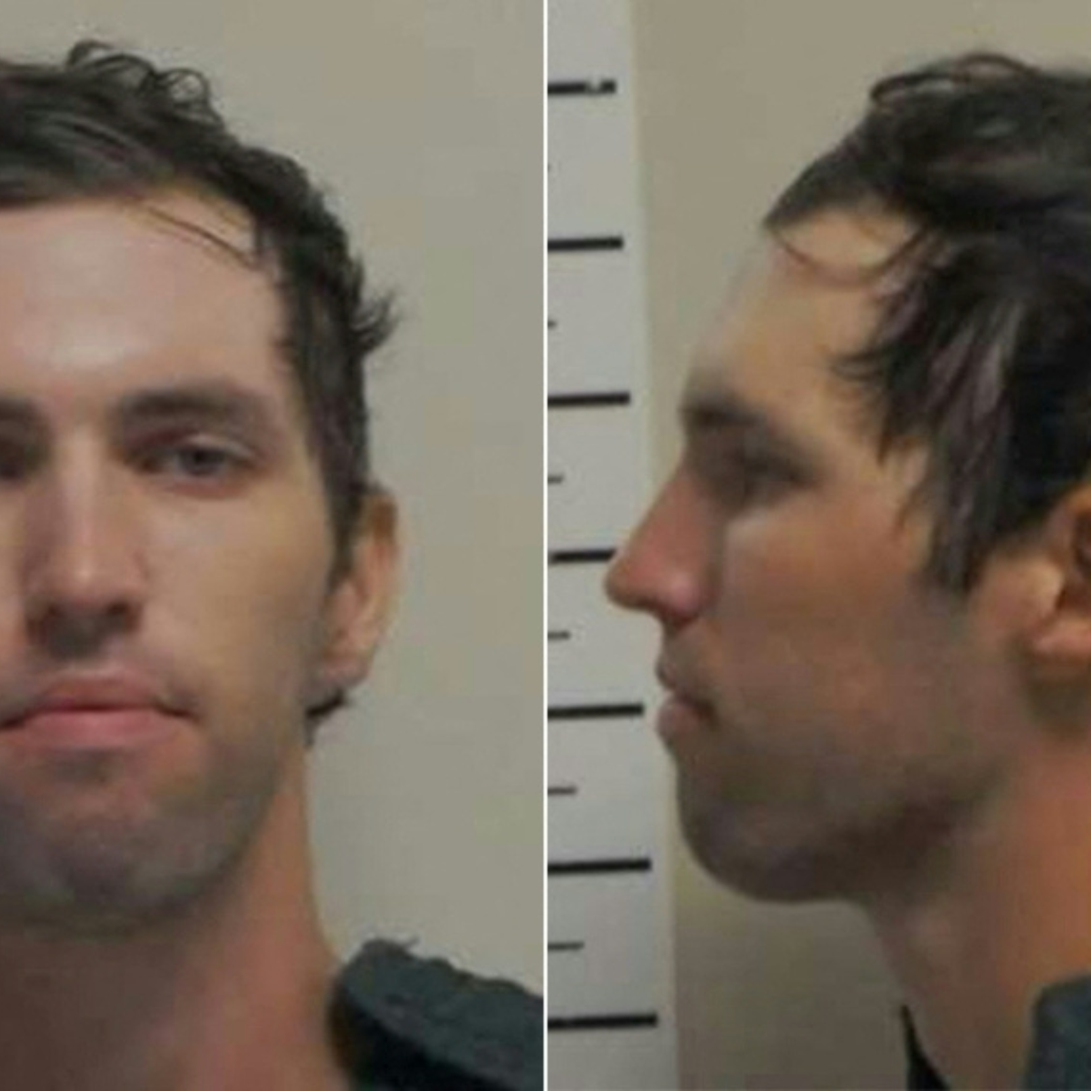 UN expert condemns Israel over Gaza journalist deaths, calls it ‘deadliest conflict for media’