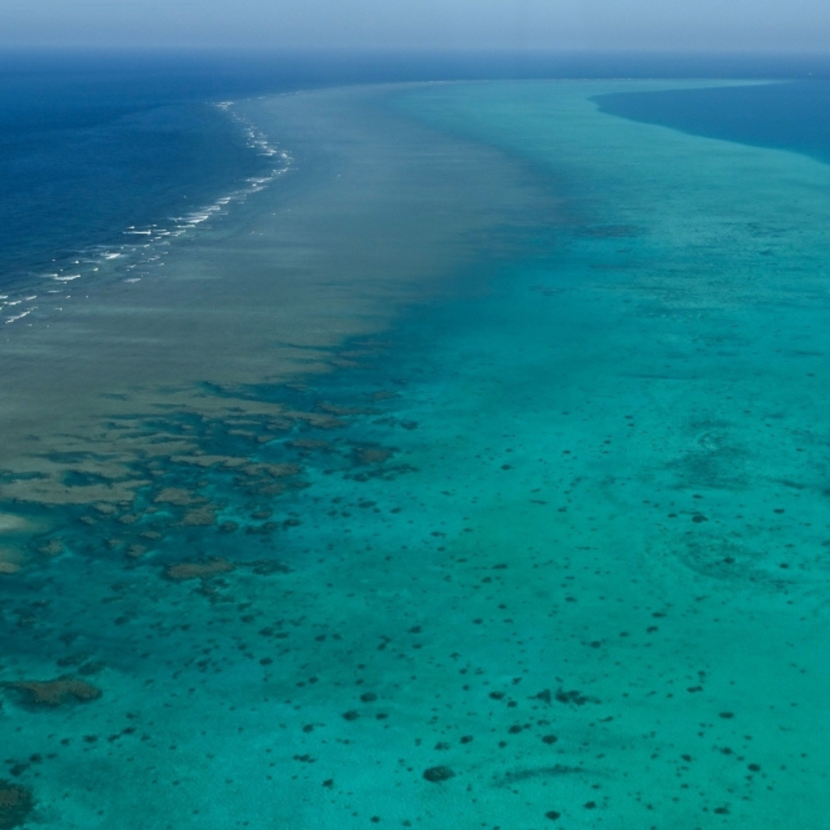 What is Scarborough Shoal, and why is China’s plan to turn it into a nature reserve drawing backlash in the South China Sea?
