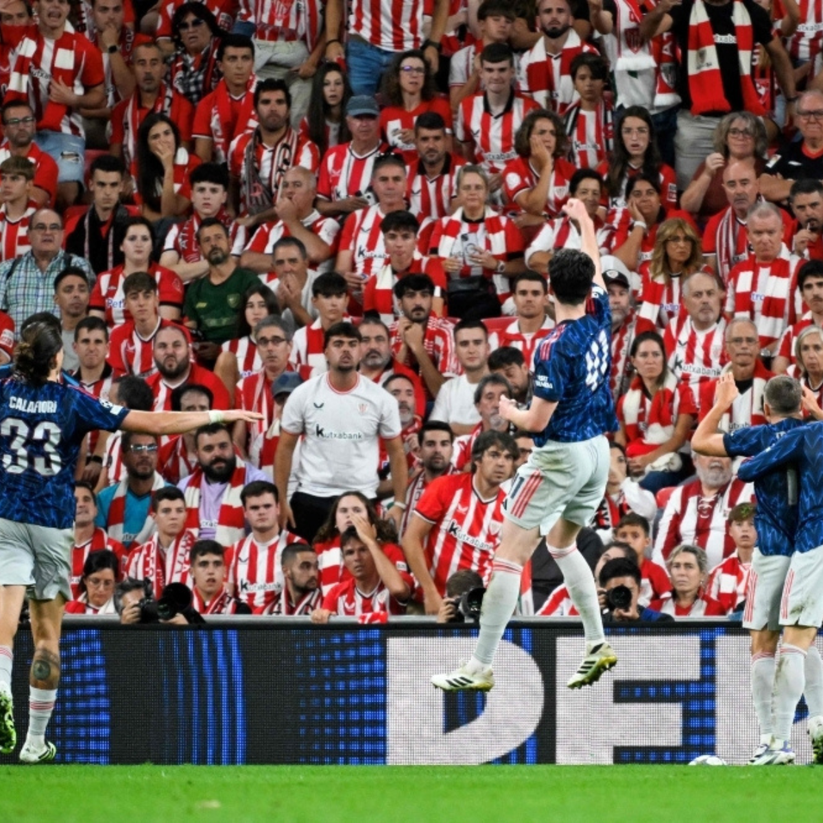 Champions League opens with victories for Arsenal, Real Madrid and Spurs; Juventus, Dortmund play out eight-goal thriller