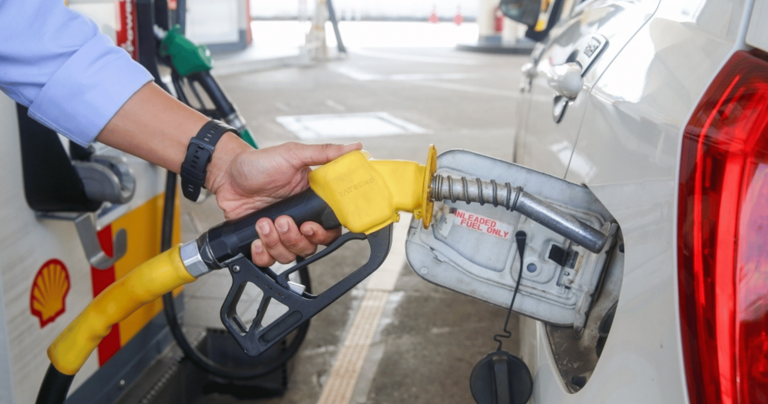 Budi95 explained: Who is eligible, how to apply, and when it begins.