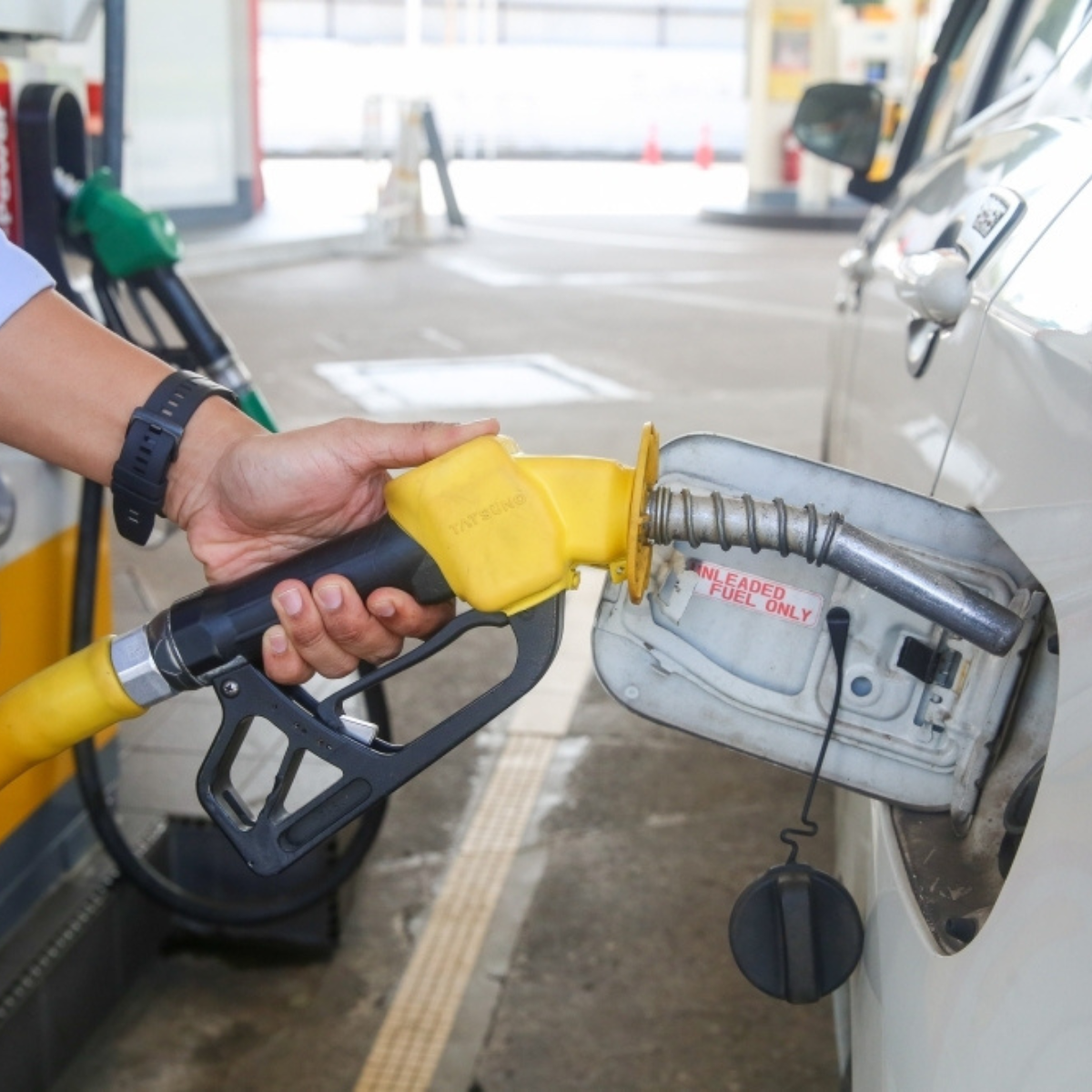 Budi95 explained: Who is eligible, how to apply, and when it begins.