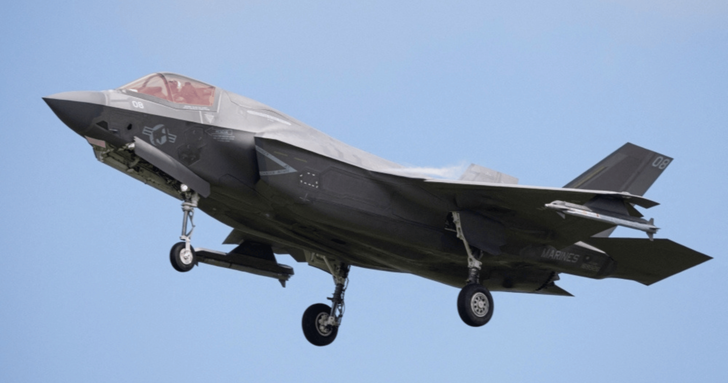 US fighter jets hit drug vessel off Dominican Republic in widened Caribbean operation, leaving three dead