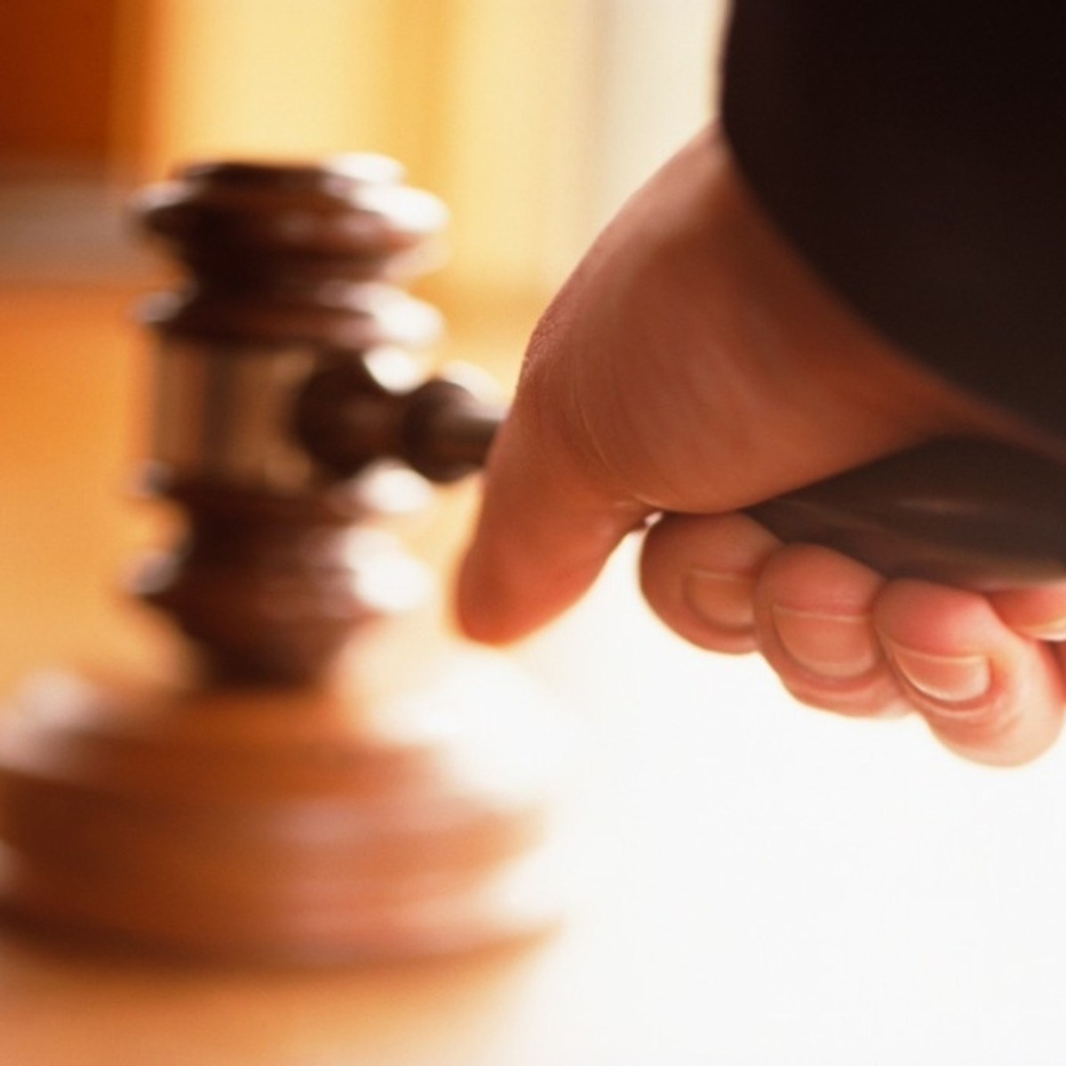 Asylum Seeker Imprisoned for Teen Sex Assault Sparks Nationwide Immigration Protests in UK