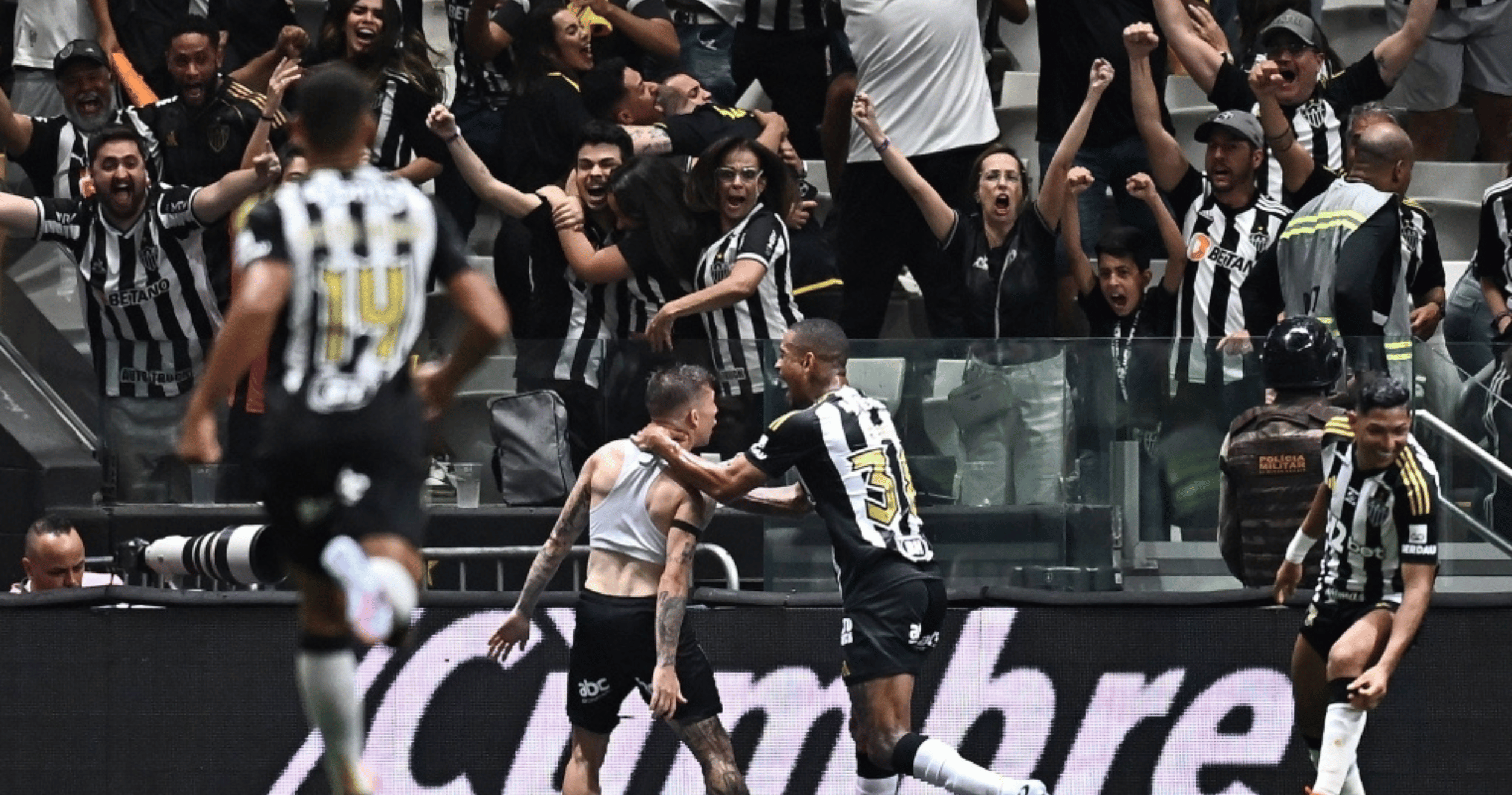 Simeone’s Atletico set for early title test in Madrid derby