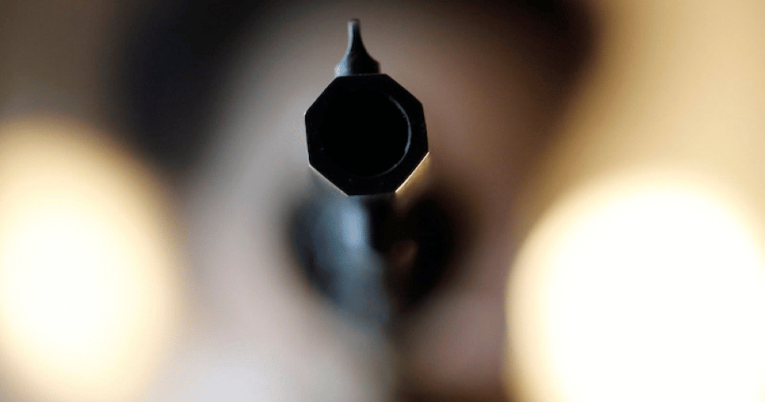 Gang-related shooting in France leaves two dead, five injured; suspects still at large