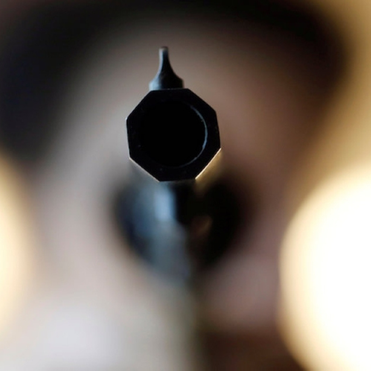 Gang-related shooting in France leaves two dead, five injured; suspects still at large