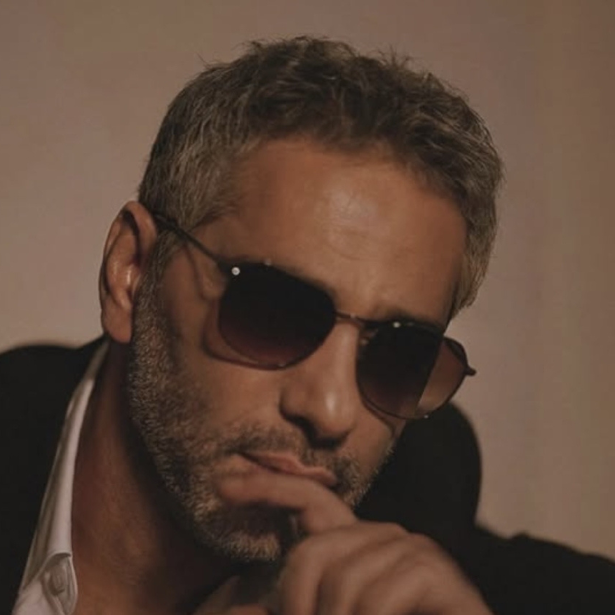 Lebanese singer-turned-fugitive militant surrenders to army, judicial source says