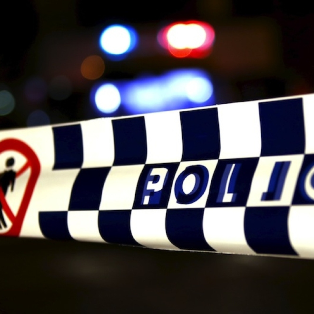 Australian police foil suspected hit attempt, arrest three after intercepting armed gang near Sydney daycare