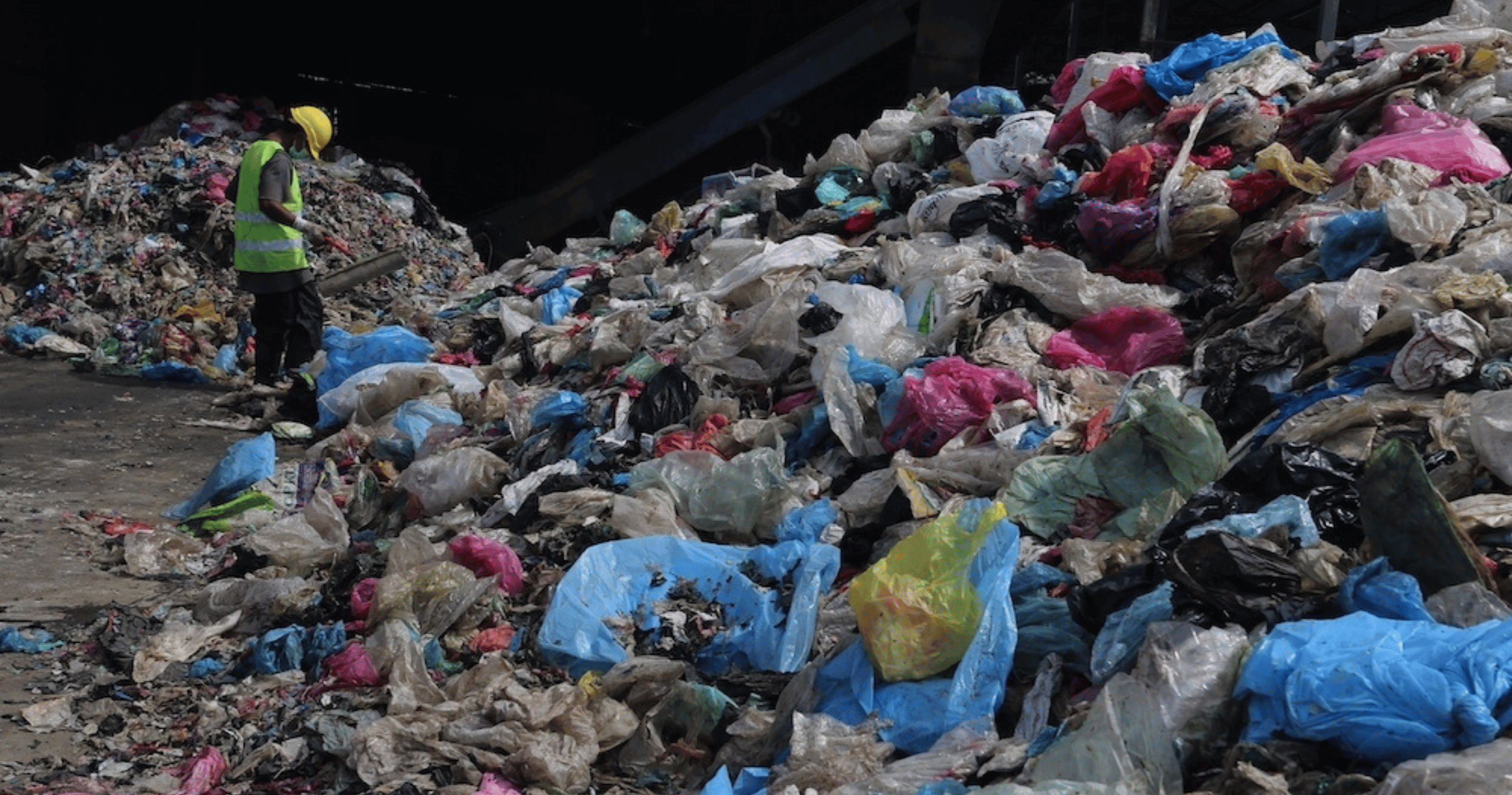 Tawau receives RM62.76 million in federal funding for 18 public projects