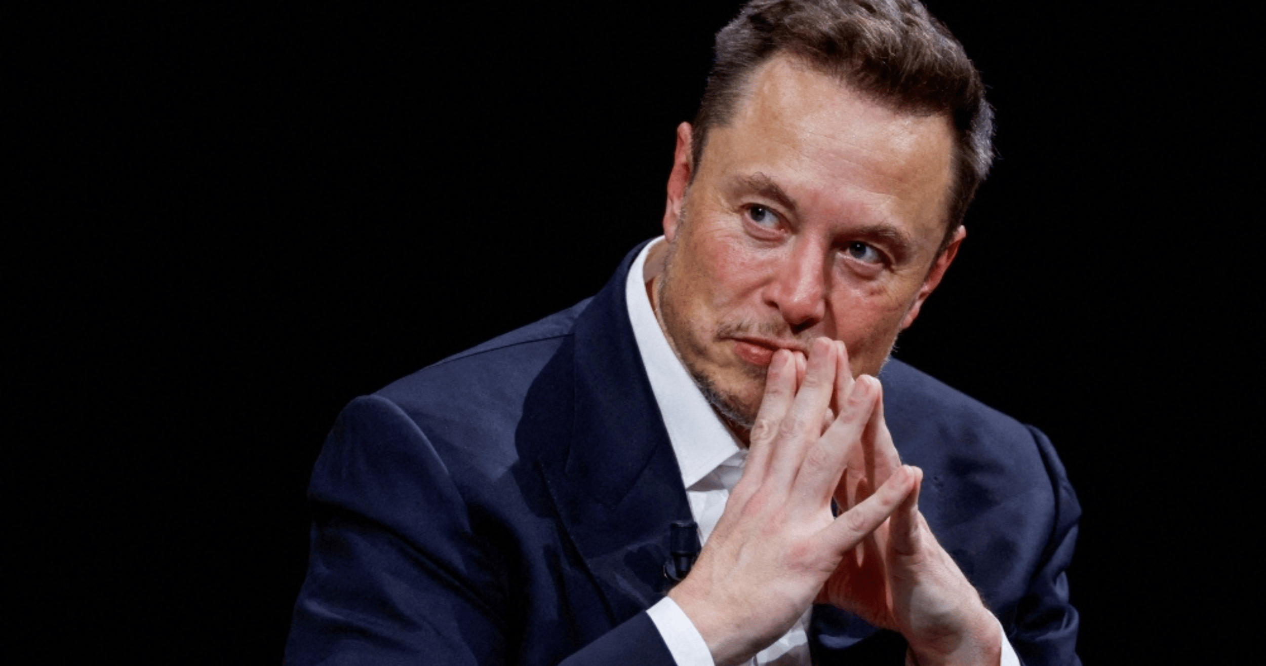 Elon Musk settles US$128 million wrongful dismissal lawsuit with former Twitter executives