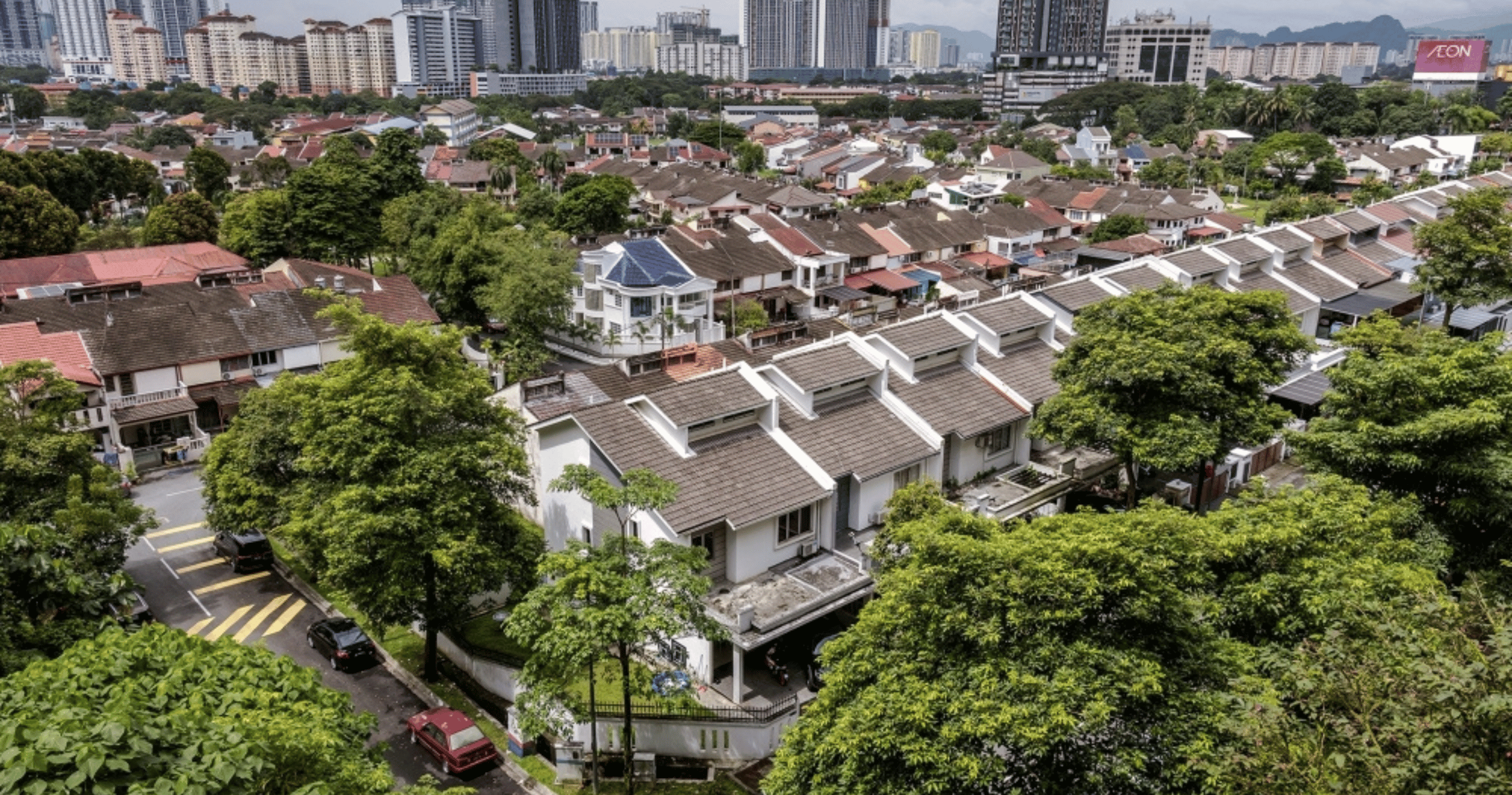 Budget 2026: Increased rent-to-own support a boost for the ‘sandwiched’ middle class, says Rehda