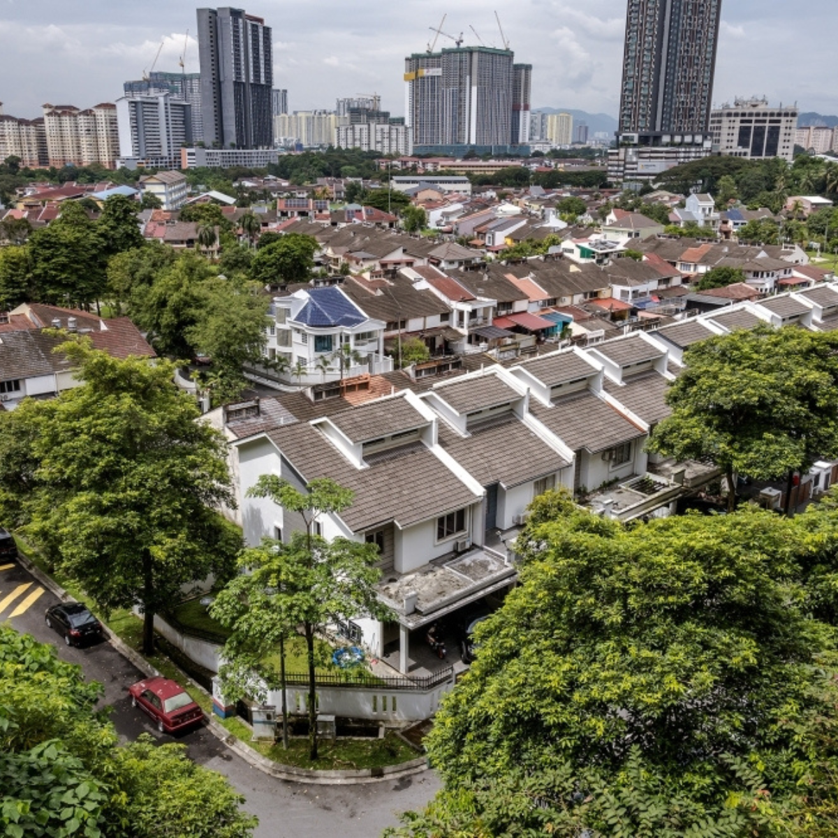 Budget 2026: Increased rent-to-own support a boost for the ‘sandwiched’ middle class, says Rehda