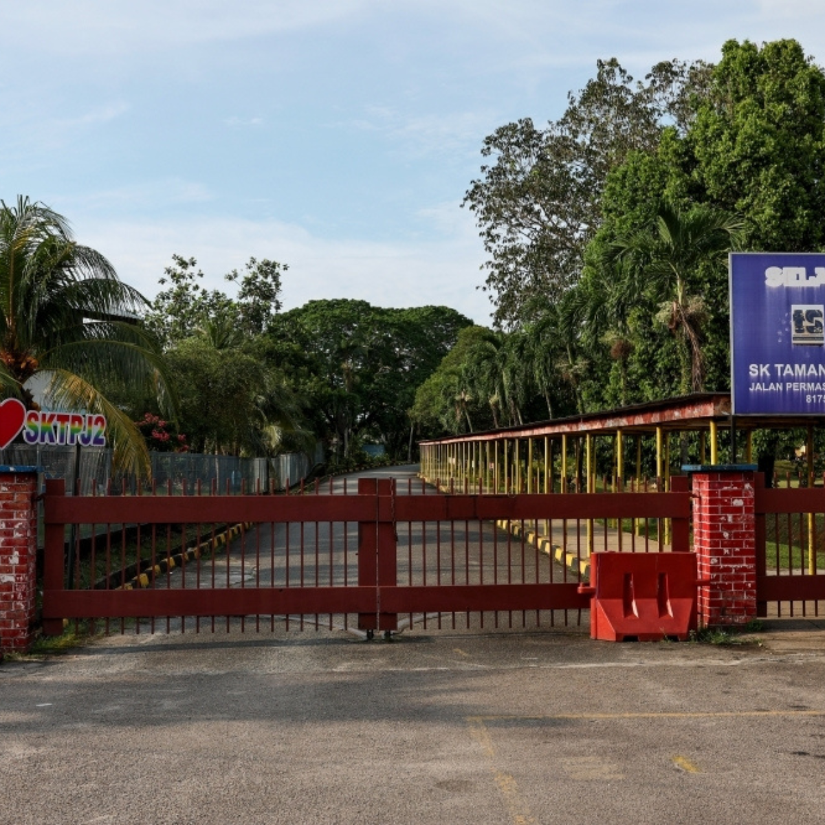 Johor health authorities say influenza situation remains under control despite nine reported clusters