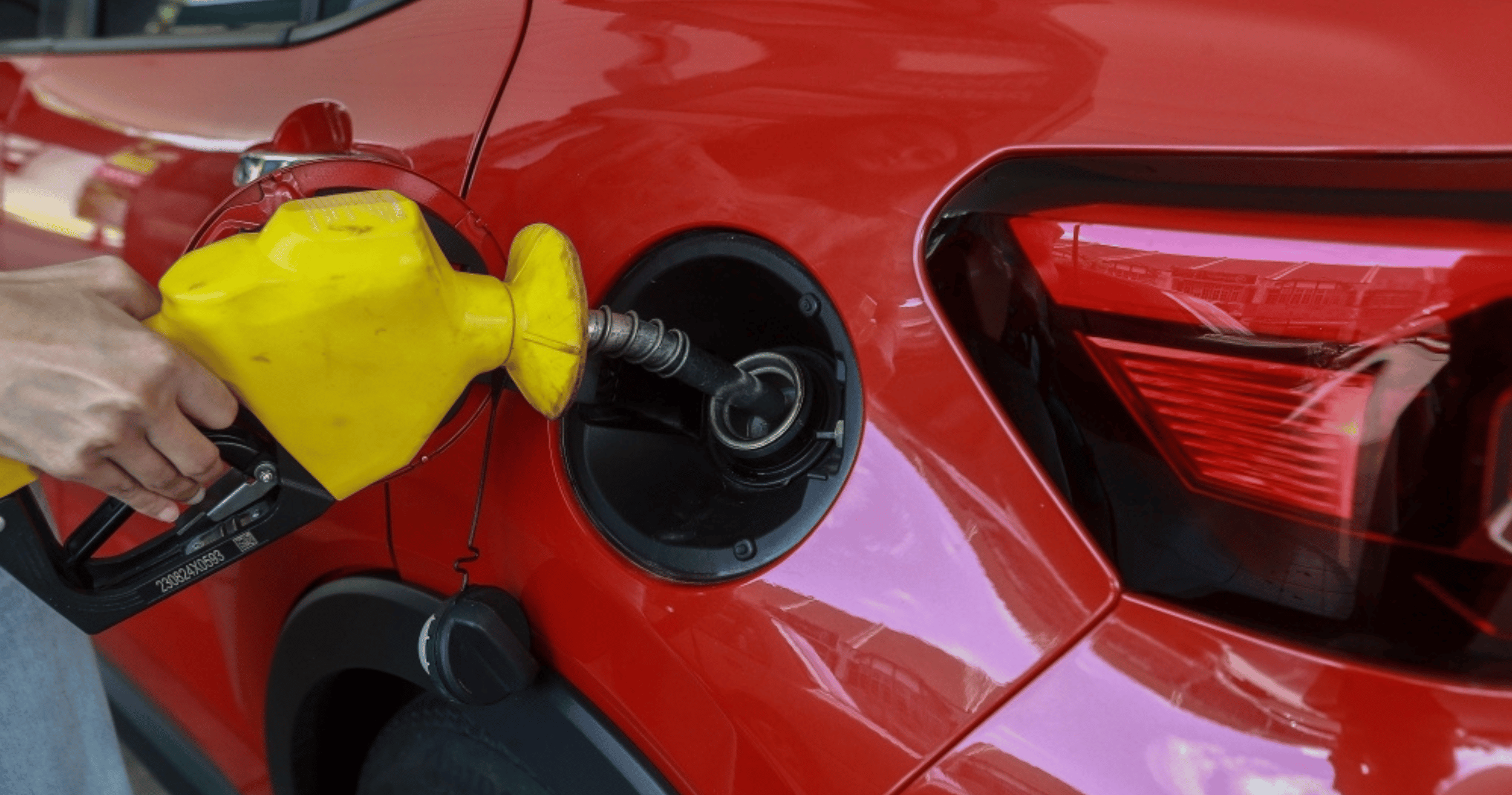 Budi95 to be available for Malaysians holding Singapore driving licences starting tomorrow, says Anthony Loke