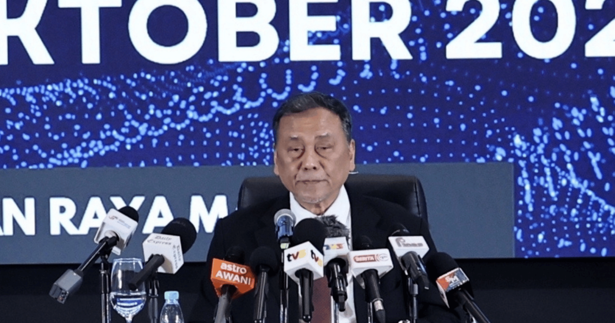 Pakatan to contest all 23 Sabah state constituencies