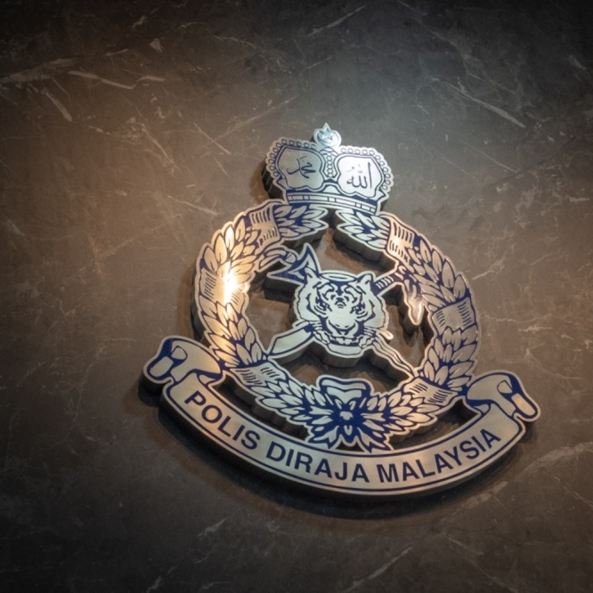 Police close investigation into Telok Panglima Garang school brawl caught on viral video