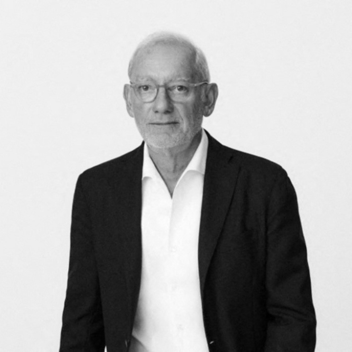 Family of Mango fashion tycoon expresses confidence in son’s innocence amid homicide investigation