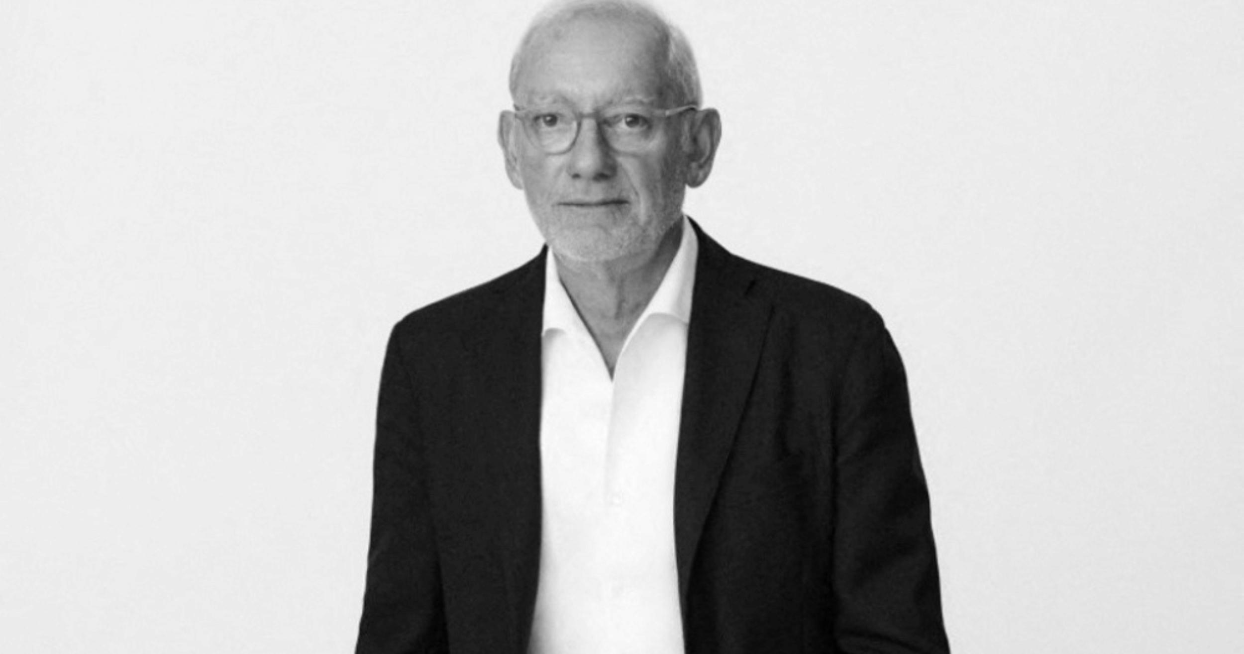 Family of Mango fashion tycoon expresses confidence in son’s innocence amid homicide investigation