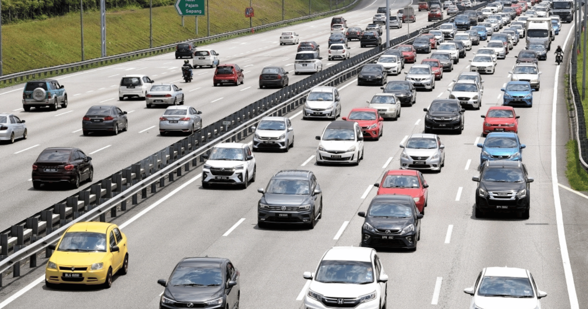 Palmer sustained the injury in August, but returned to action with back-to-back goals against Brentford and Bayern Munich. — AFP pic