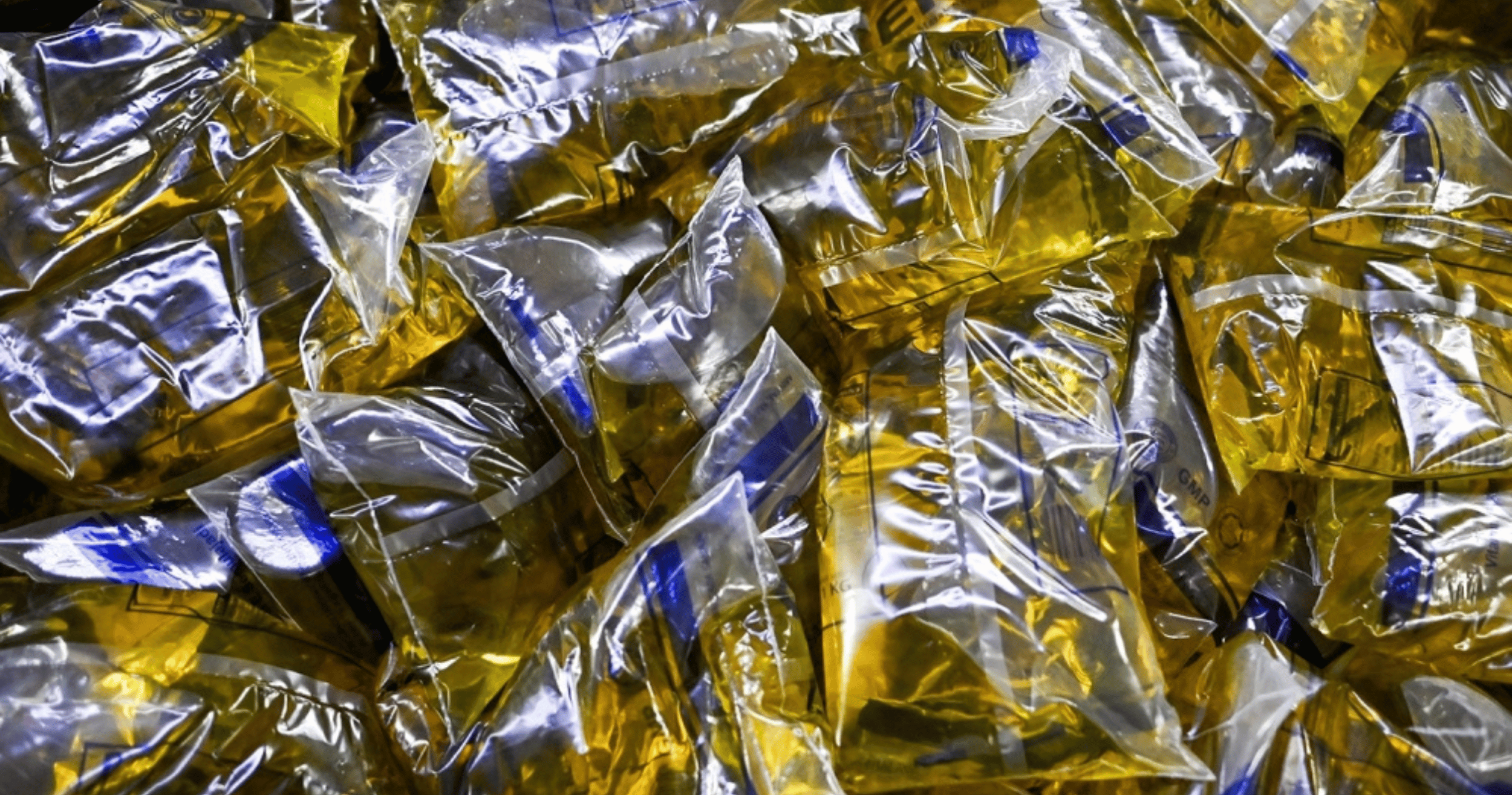 Kelantan KPDN urges legal export of subsidised cooking oil to Thailand to tackle smuggling issues