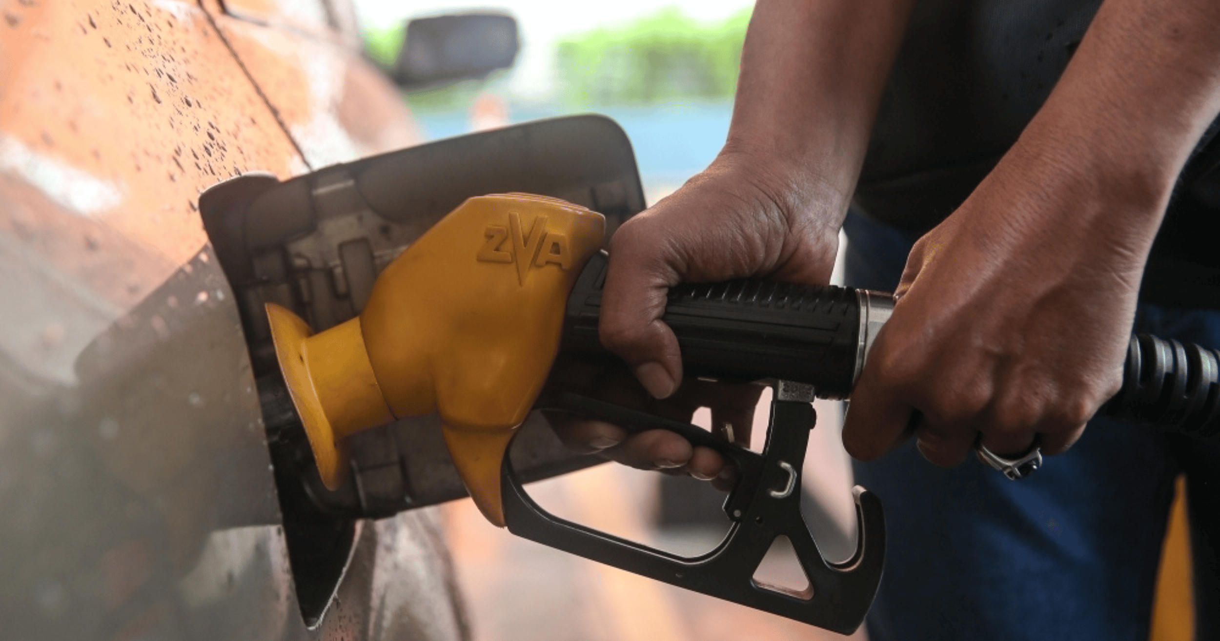 Treasury: Current 300L petrol subsidy under Budi95 adequate as data shows 95pc of Malaysians consume under 180L monthly