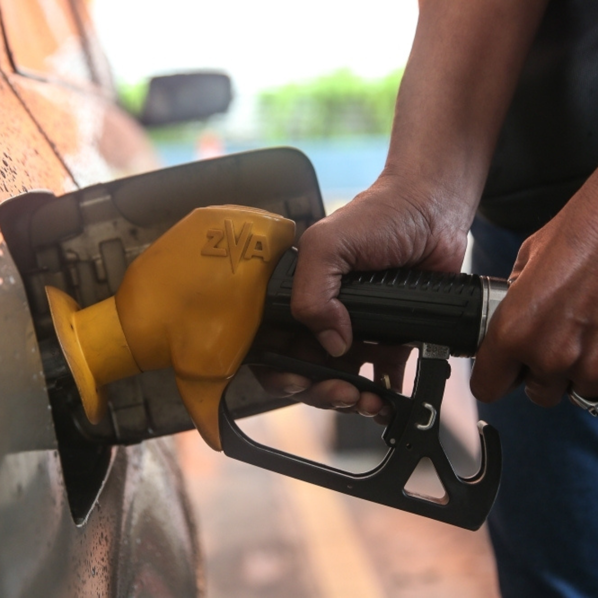 Treasury: Current 300L petrol subsidy under Budi95 adequate as data shows 95pc of Malaysians consume under 180L monthly