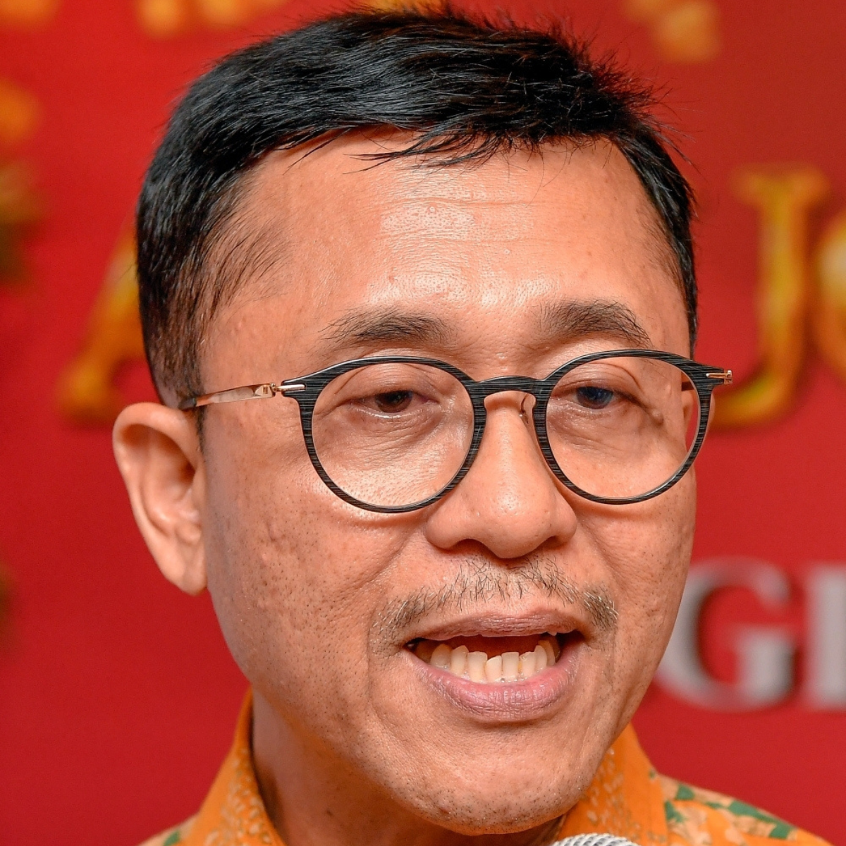 Only vacant houses and shops will be demolished in Kampung Jalan Papan, Klang, Selangor exco assures residents