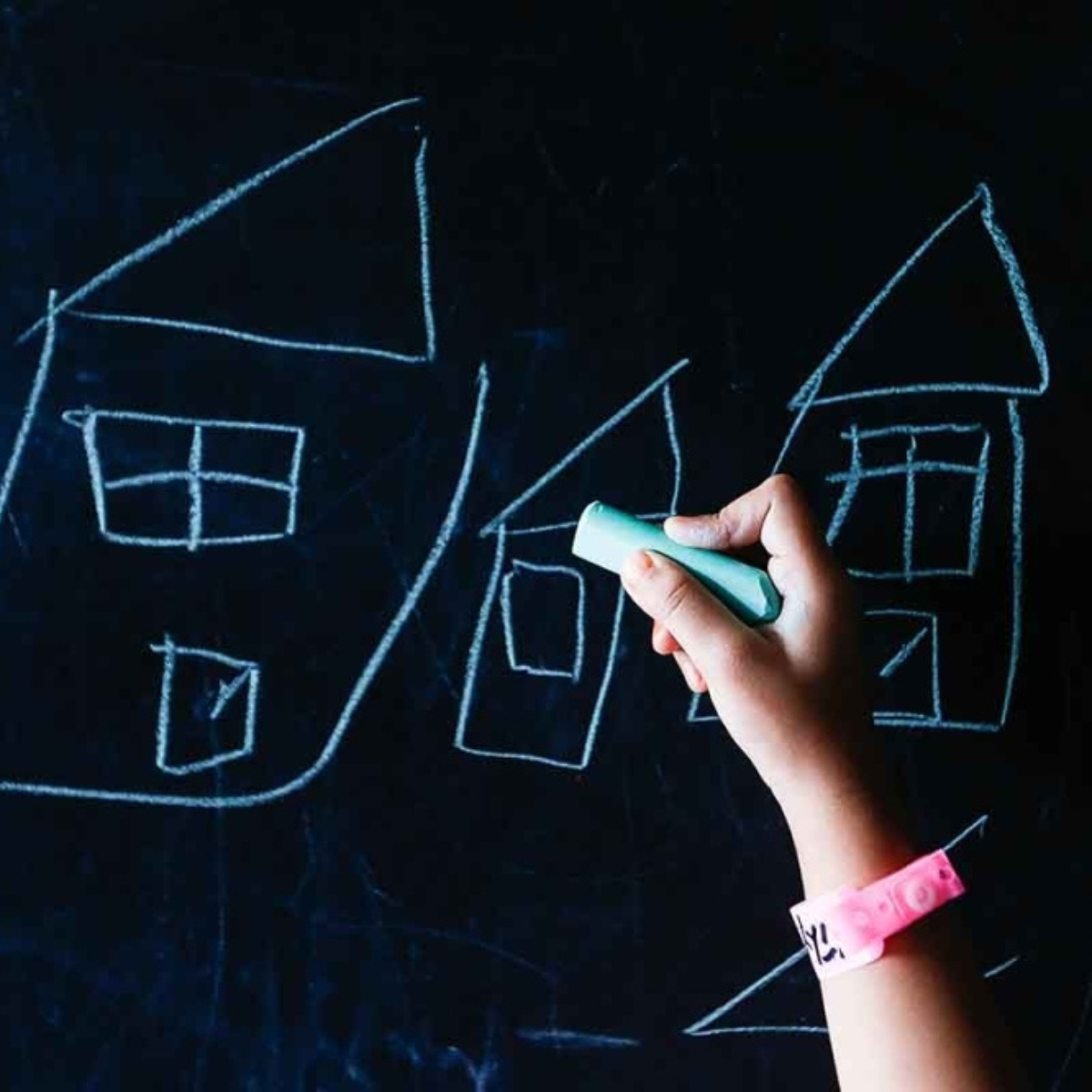 Each state to have dedicated Kemas preschool for autistic children starting 2026, says DPM Zahid