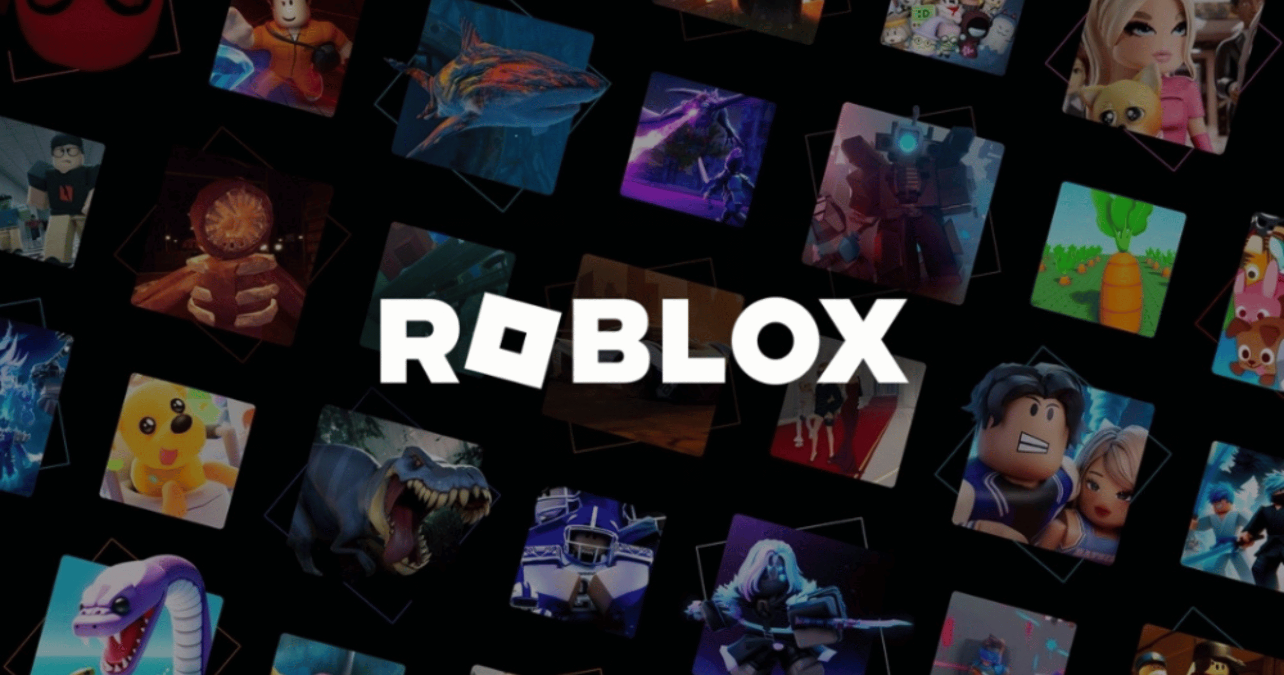 Malaysia may ban Roblox as government reviews online game safety for children, says Nancy