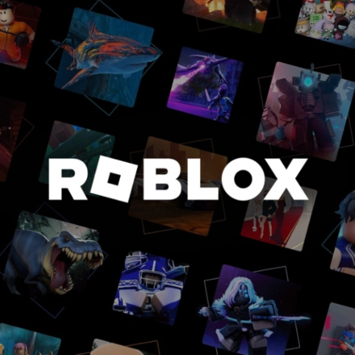 Malaysia may ban Roblox as government reviews online game safety for children, says Nancy