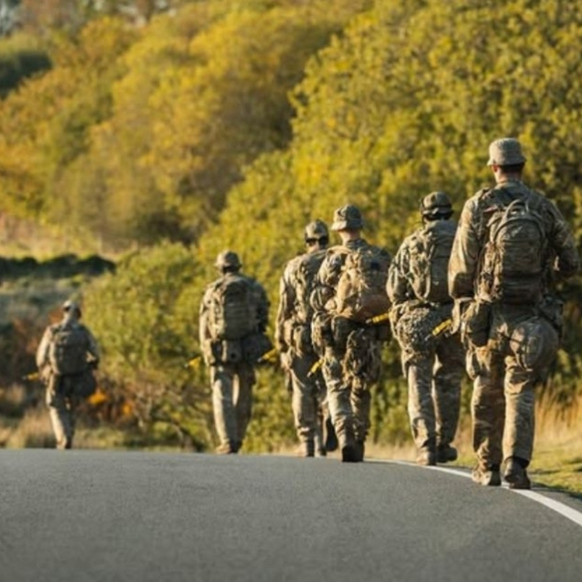 Former British Army officer jailed for sexually assaulting female soldier before her death