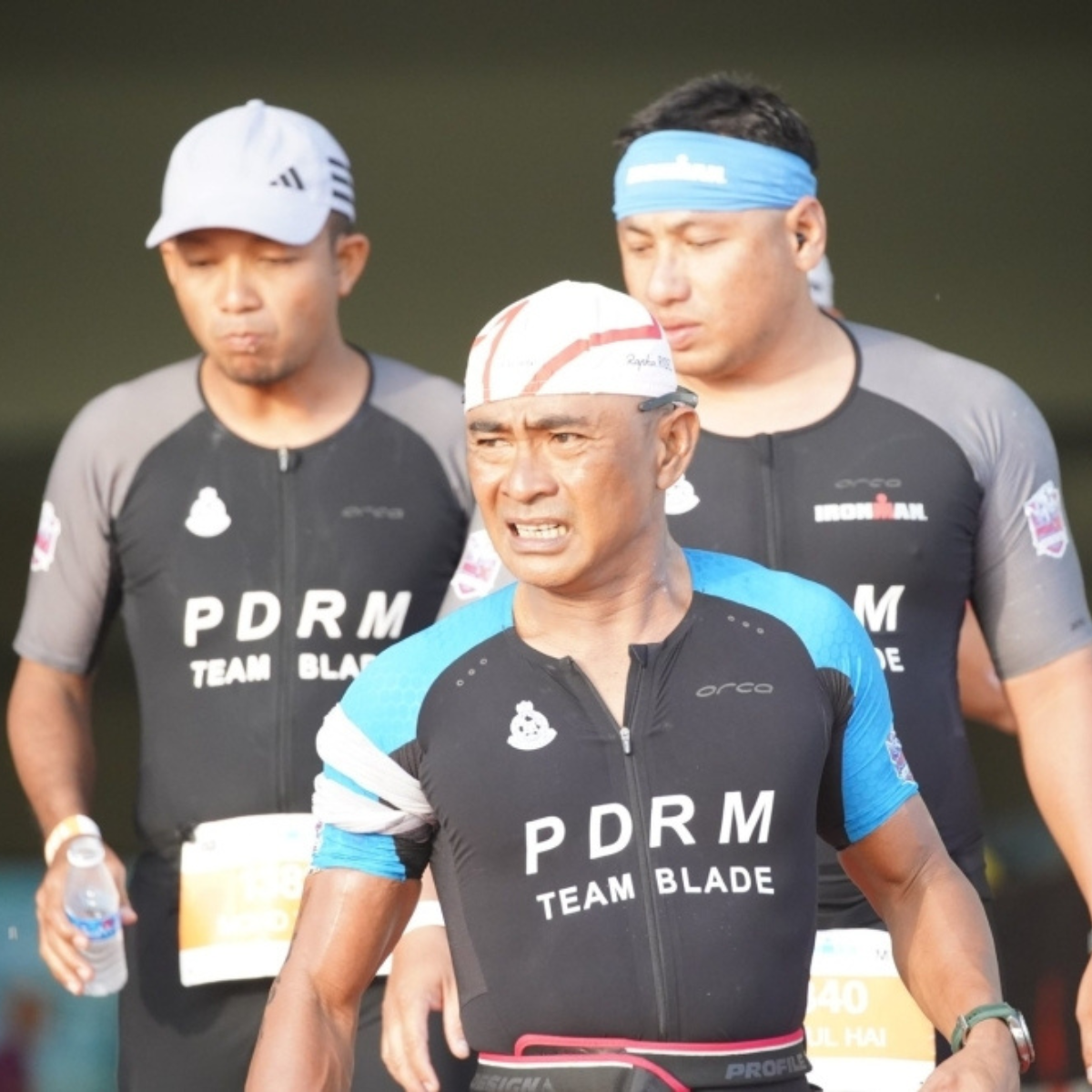 Activists say captured North Korean soldiers in Ukraine are seeking to defect to the South.