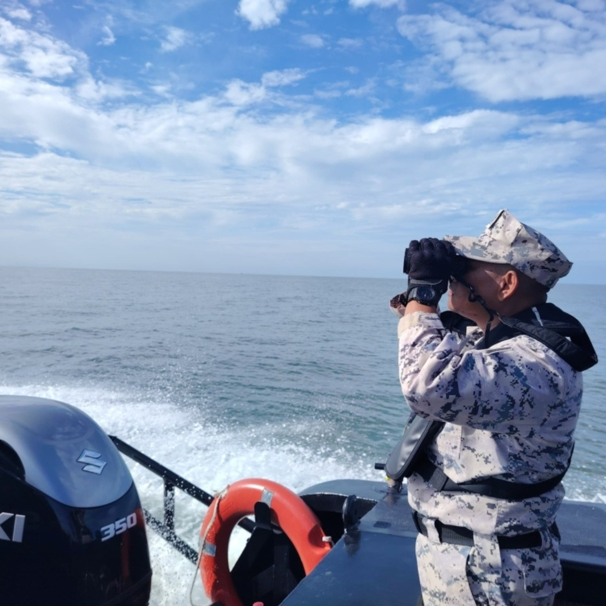 Six more bodies, including a young girl, recovered from Langkawi waters after migrant boat capsizes near Malaysia-Thailand border.