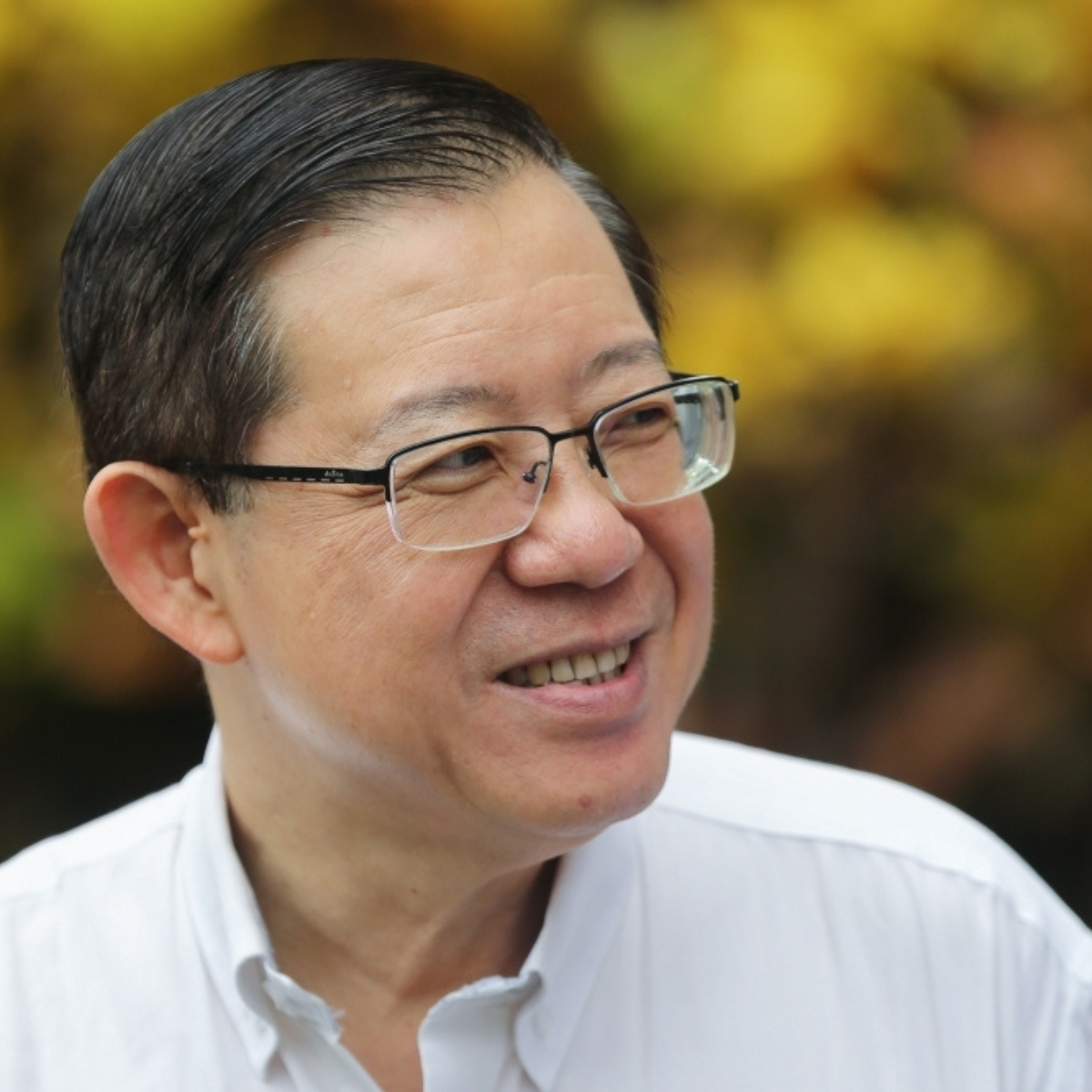 Guan Eng succeeds in bid to remove parts of MACC officer’s testimony in undersea tunnel case
