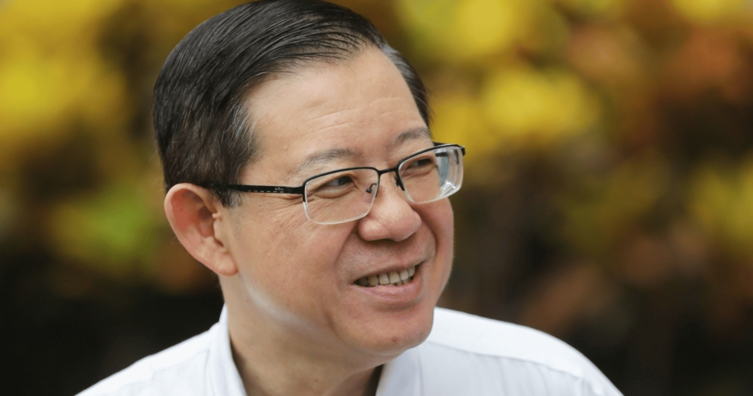 Guan Eng succeeds in bid to remove parts of MACC officer’s testimony in undersea tunnel case