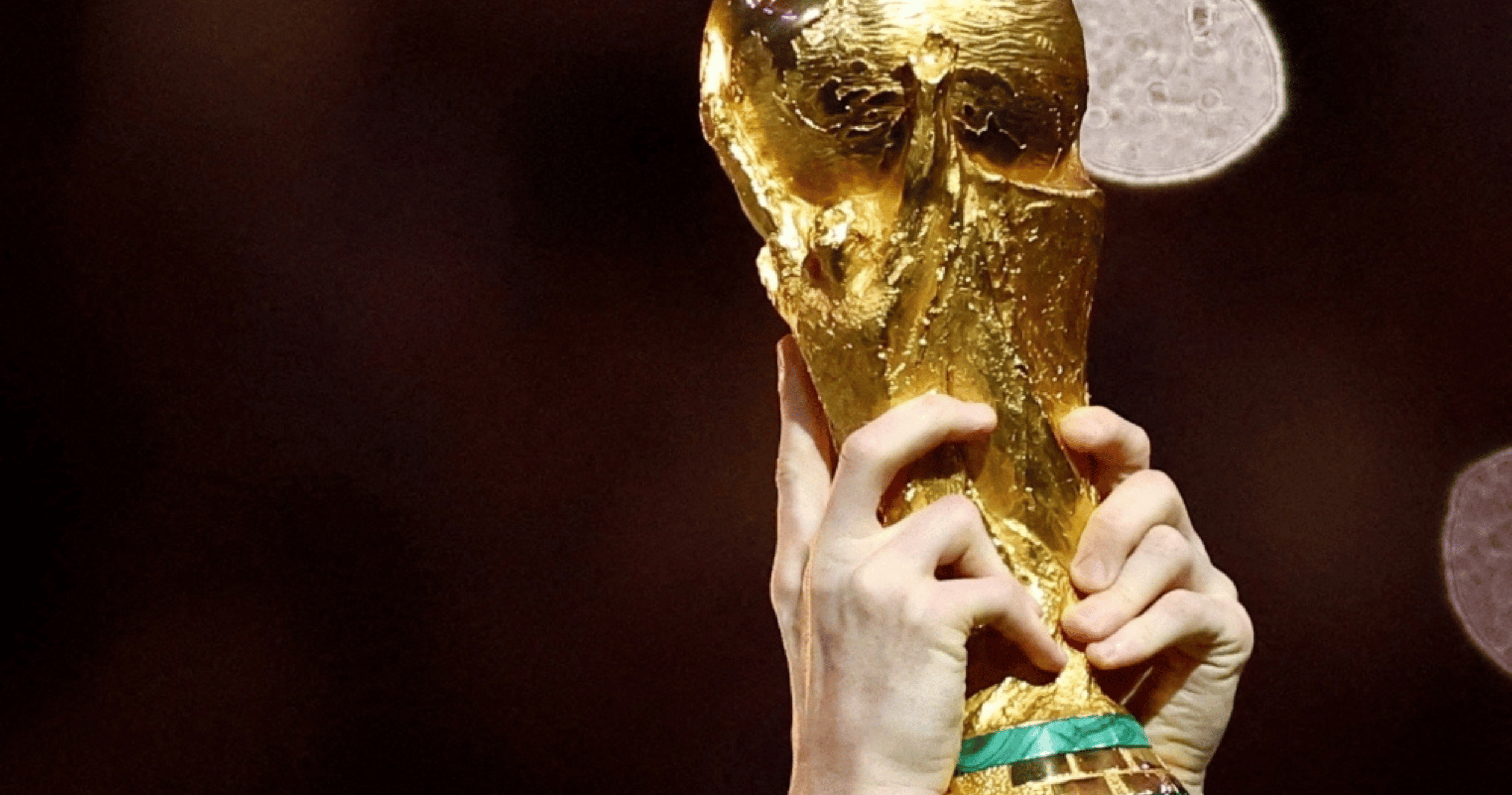 Who’s through? All teams qualified for the 2026 World Cup — from top contenders to debutants