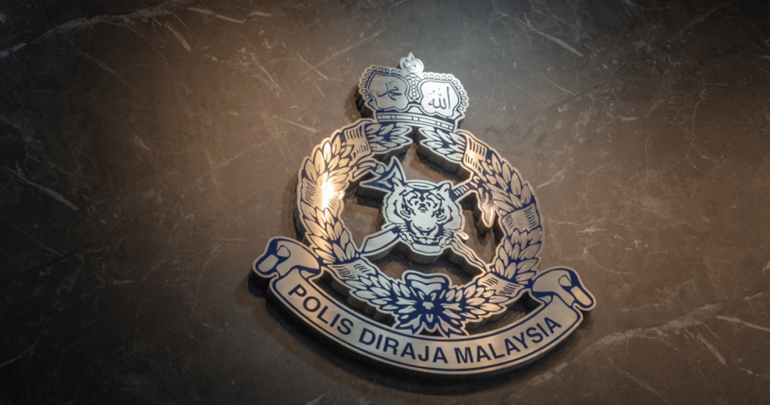 Couple remanded over RM360,000 burglary at influencer’s Bandar Sungai Long home