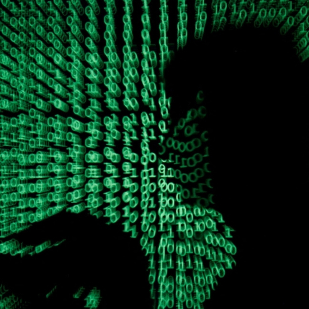 Police: Former accountant duped by TikTok investment scam, loses more than RM460,000