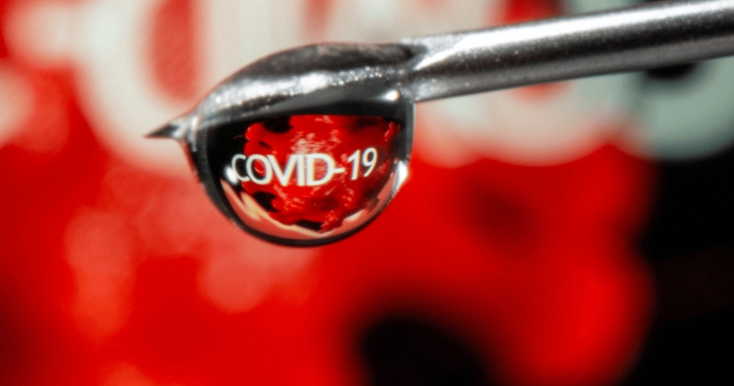 Ex-FDA officials slam leaked memo linking Covid vaccines to child deaths