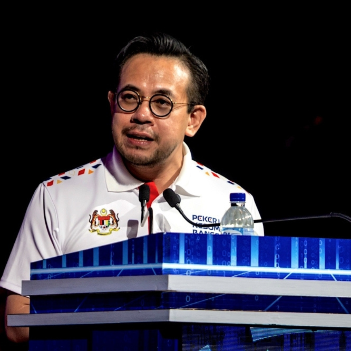 HR minister: Socso may exempt SMEs from mandatory job vacancy reporting