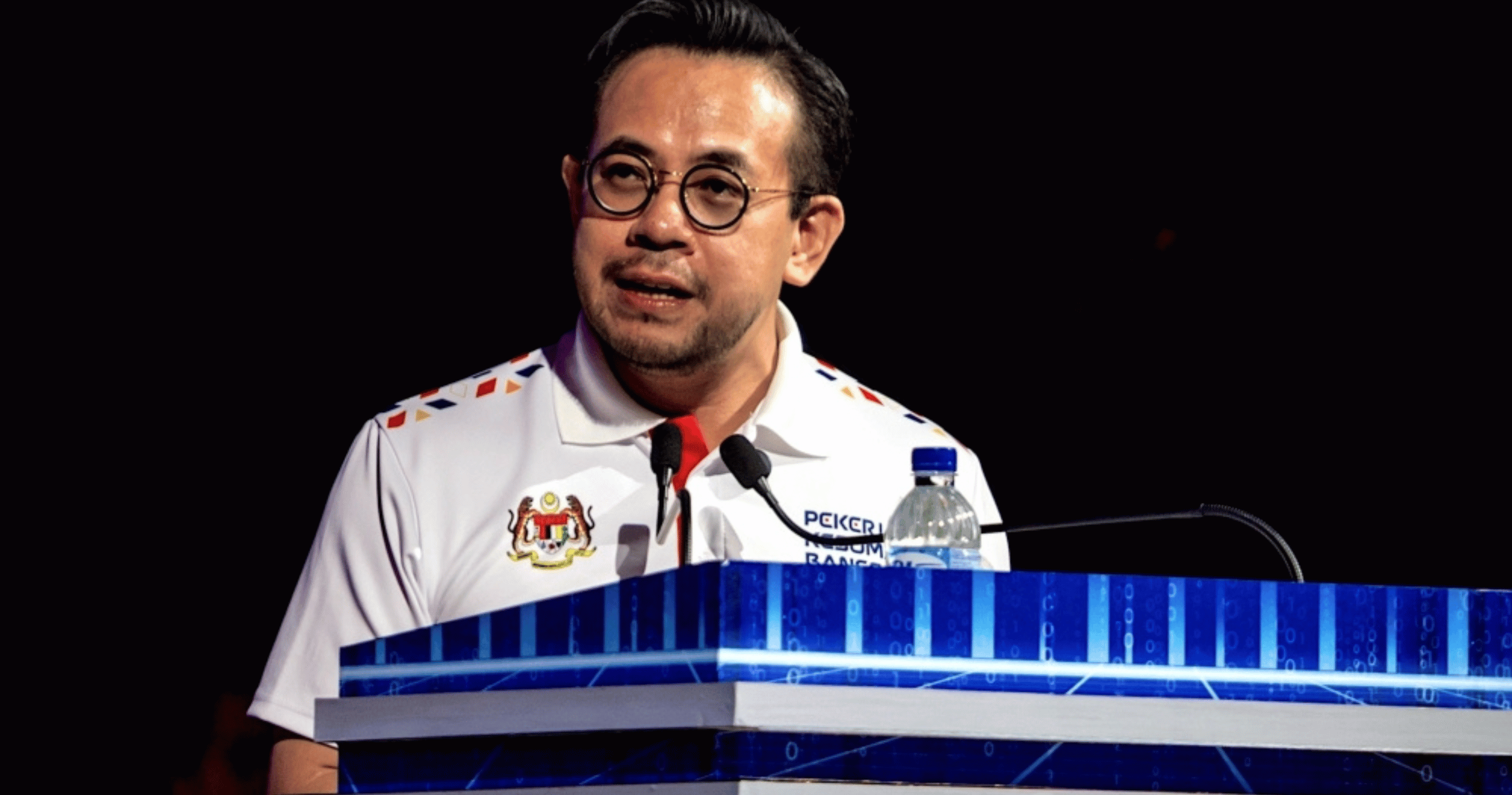 HR minister: Socso may exempt SMEs from mandatory job vacancy reporting