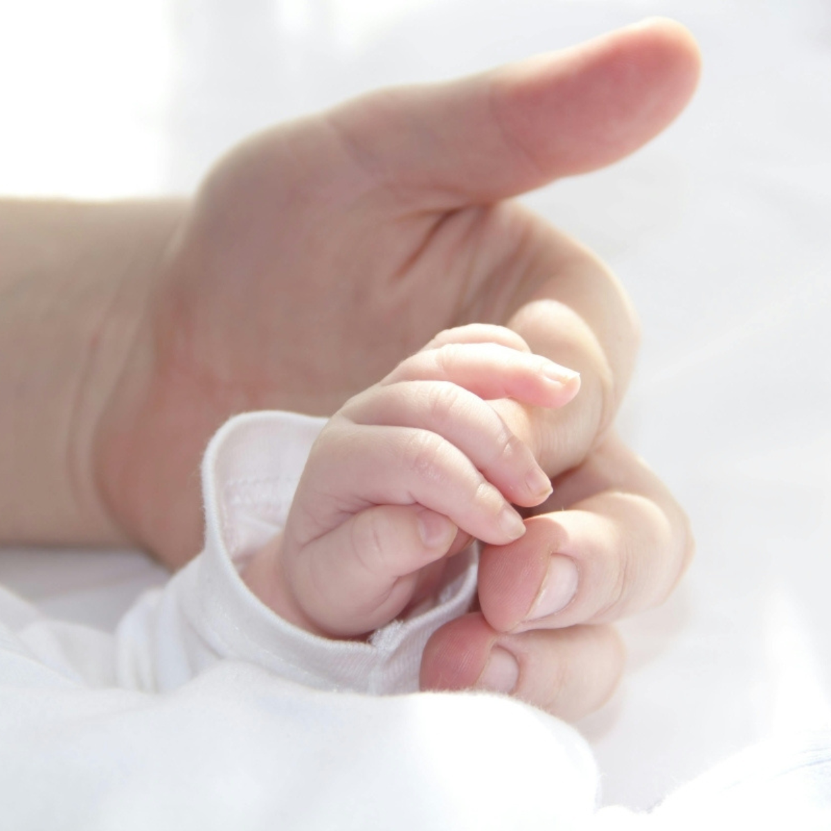 US vaccine panel reverses hepatitis B guidance in latest Trump-era policy shift