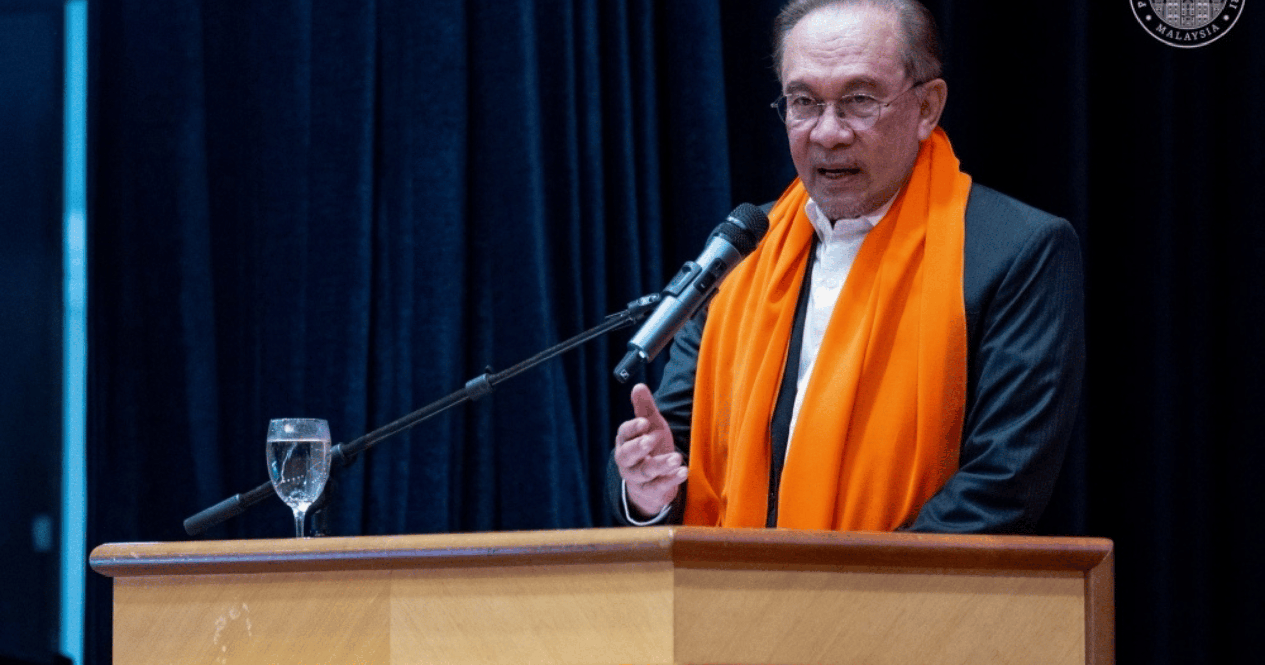 PM Orders Works Ministry to Clamp Down on Project Delays, Demands Accountability from Contractors